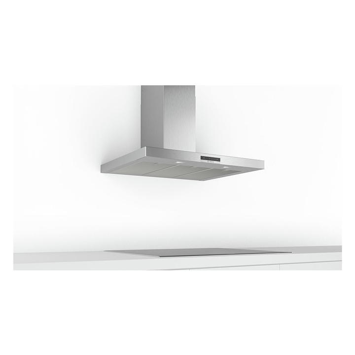 bosch-dwb96dm50-tsalke-mdgomi-gamtsovi-photo-2