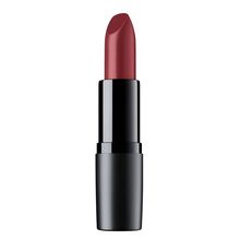 Product image of Artdeco Perfect Mat Lipstick 127 ტუჩსაცხი