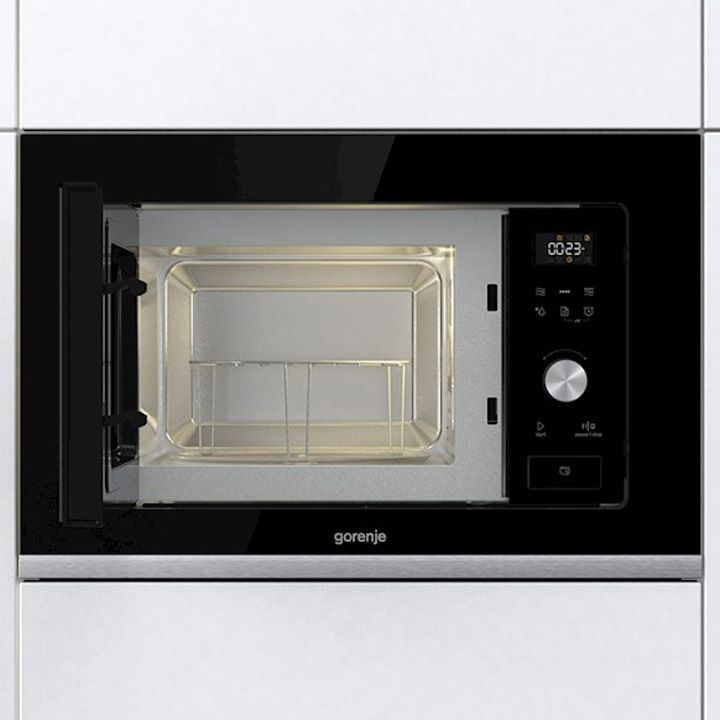 gorenje-bmx201ag1bg-20-l-chasashenebeli-mikrotalghuri-ghumeli-photo-3