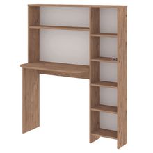 Product image of Comfo BF-843 საოფისე/სამეცადინო მაგიდა