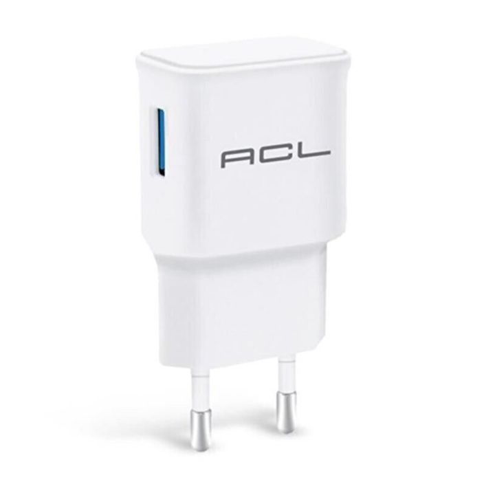 acl-ac-2-m2-21a-adapteri