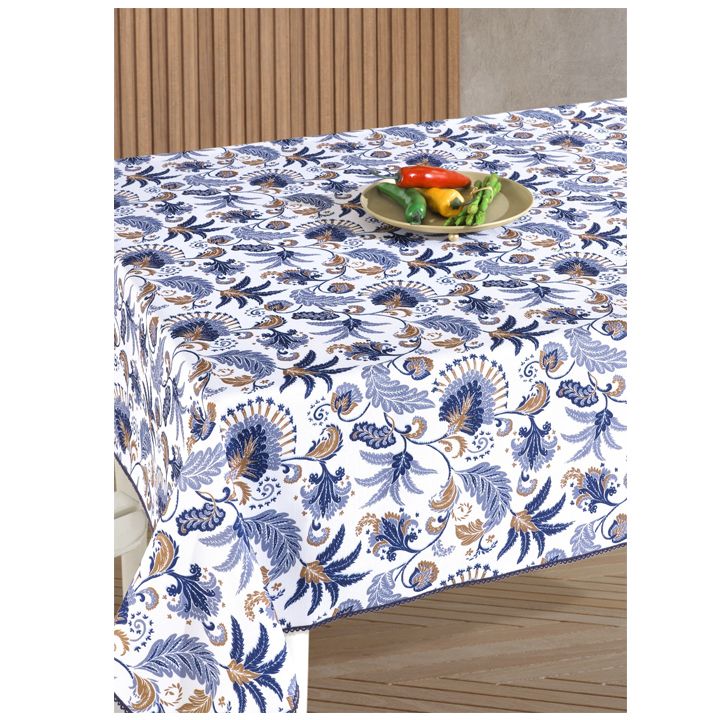 manamo-sufra-photo-2