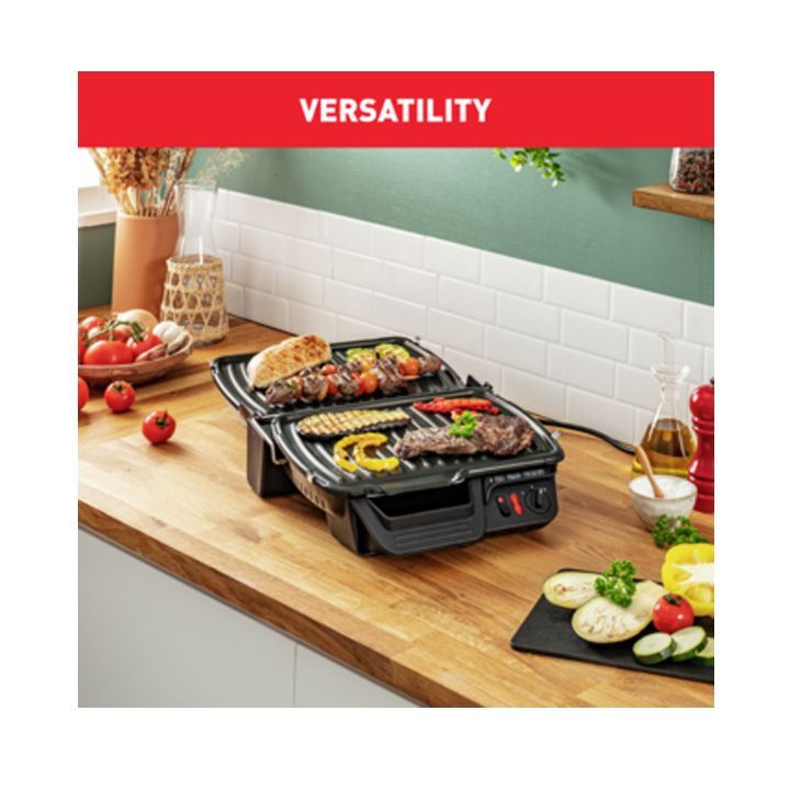 tefal-gc305012-grili-photo-3