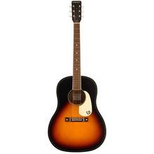Product image of Gretsch Jim Dandy™ Dreadnought, Walnut Fingerboard აკუსტიკური გიტარა