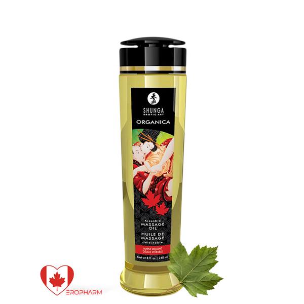 masazhis-zeti-organika-saamuri-mango-240ml
