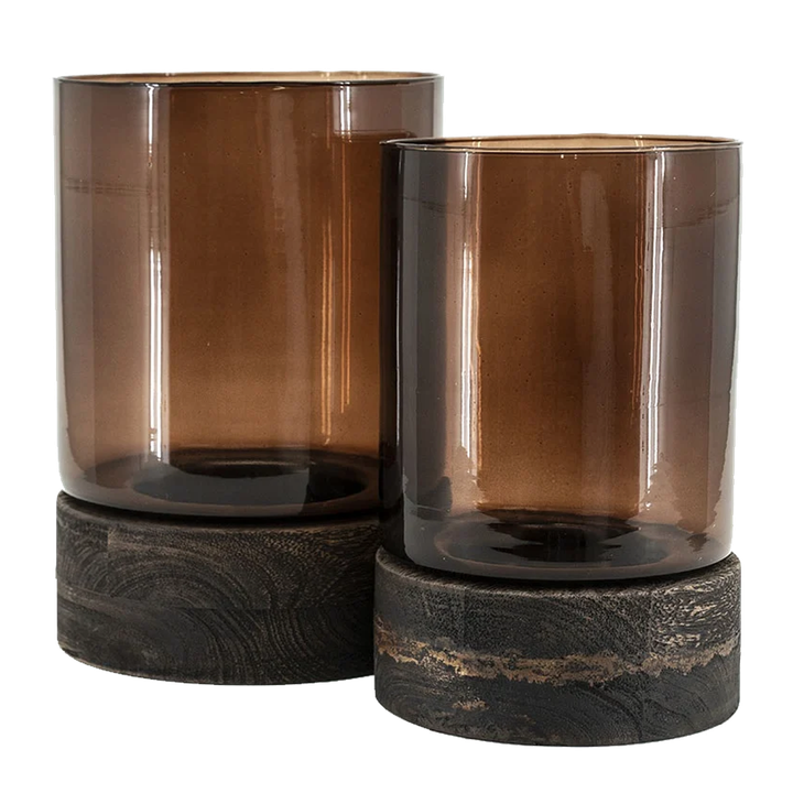 laboratory-my-home-sasantle-photo-3