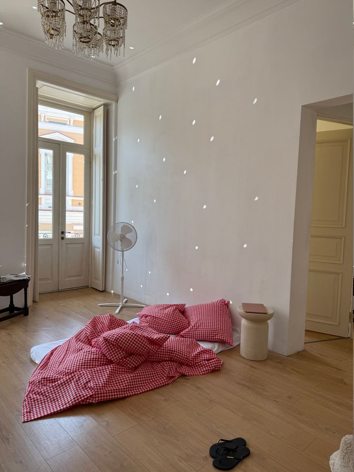 mattina-2-satsoliani-tetreulis-nakrebi-photo-4