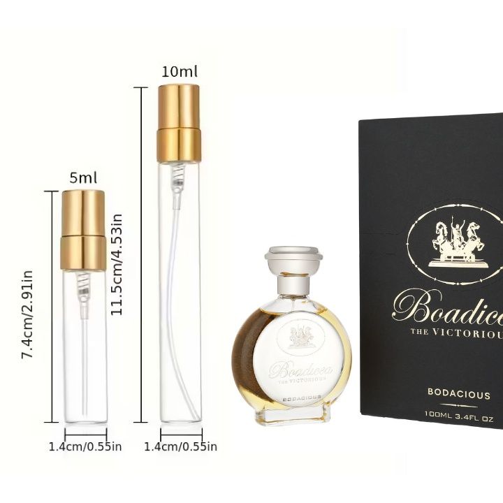 boadicea-bodacious-sunamo