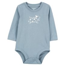 Product image of Carter's ბავშვის ბოდე