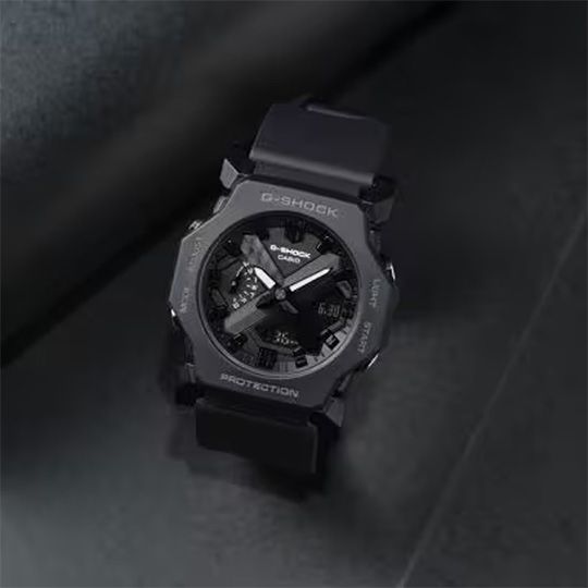 casio-ga-2300-1adr-uniseqsi-saati-photo-3