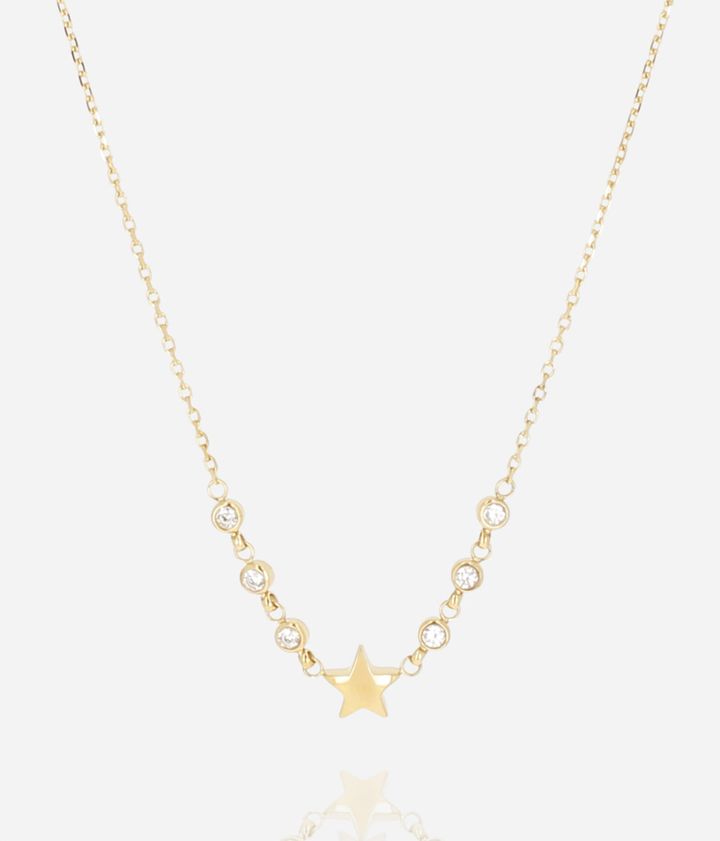 zag-bijoux-sns26819-01wht-qelsabami
