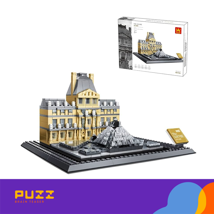 legokonstruqtori---architecture---luvris-muzeumi-replika