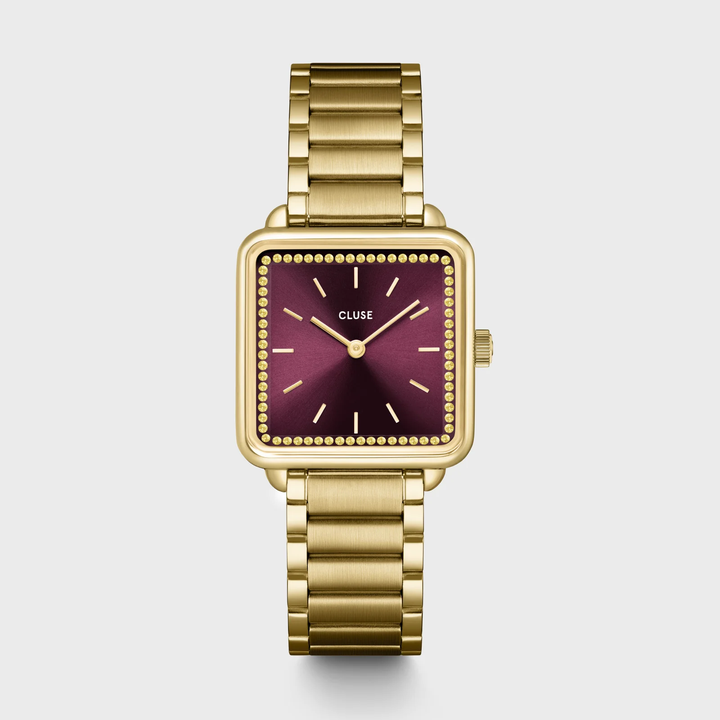 cluse-cw10314-qalis-saati