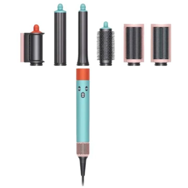 dyson-hs05-1300w-tmis-feni-photo-2