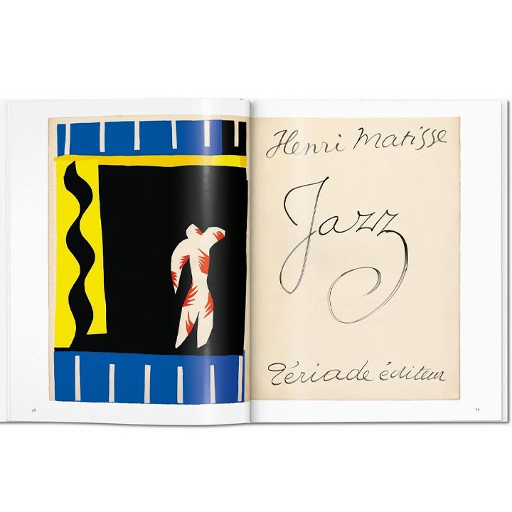 taschen-matisse-cut-outs-photo-4