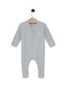 Product image of US POLO ASSN USB2071 V2 ბიჭის კომბინეზონი (რომპერსი)
