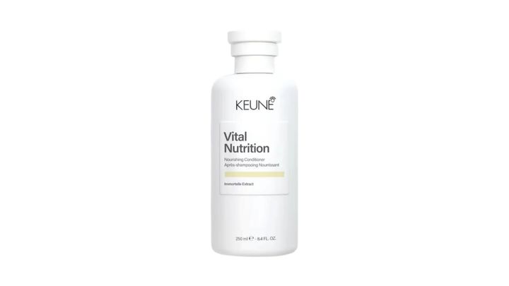 keune-vital-nutritiom-konditsioneri-tmis-aghmdgeni-250ml