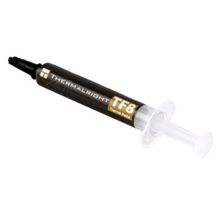Product image of hermalright TR-TF8-2G თერმო პასტა