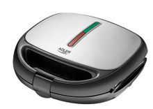 Product image of ADLER AD3040 ტოსტერი