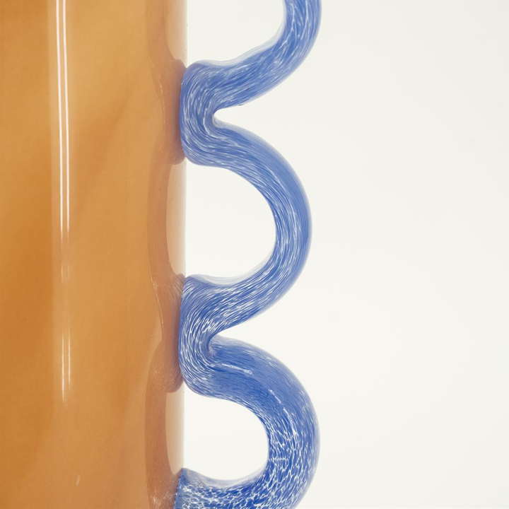 laboratory-my-home-larnaki-photo-3