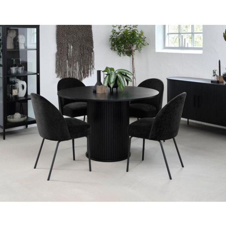 ashley-homestore-creston-skami-photo-2