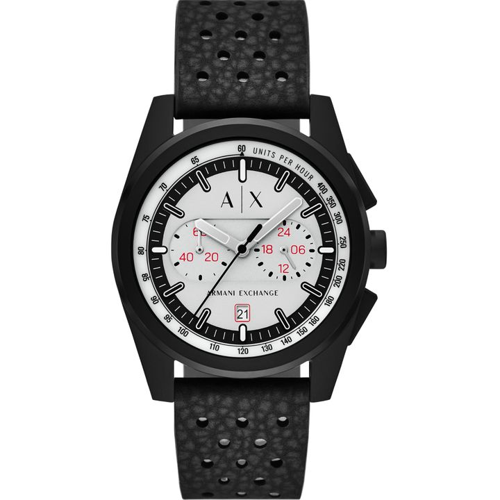 armani-exchange-ax2865-katsis-saati