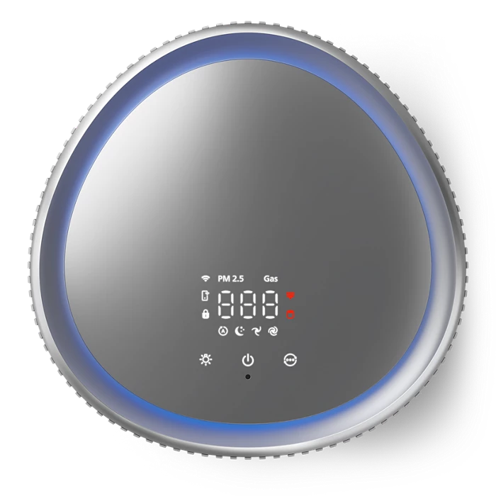 philips-ac422012-pureprotect-pro-chkviani-haeris-gamtsmendi-photo-2