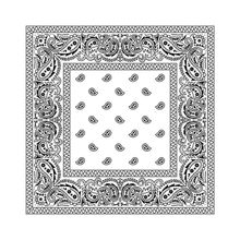 Product image of BANDANA ბენდენა 