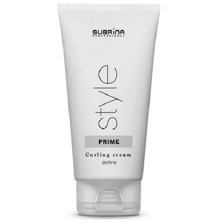 subrina-150ml-khveuli-tmis-kremi