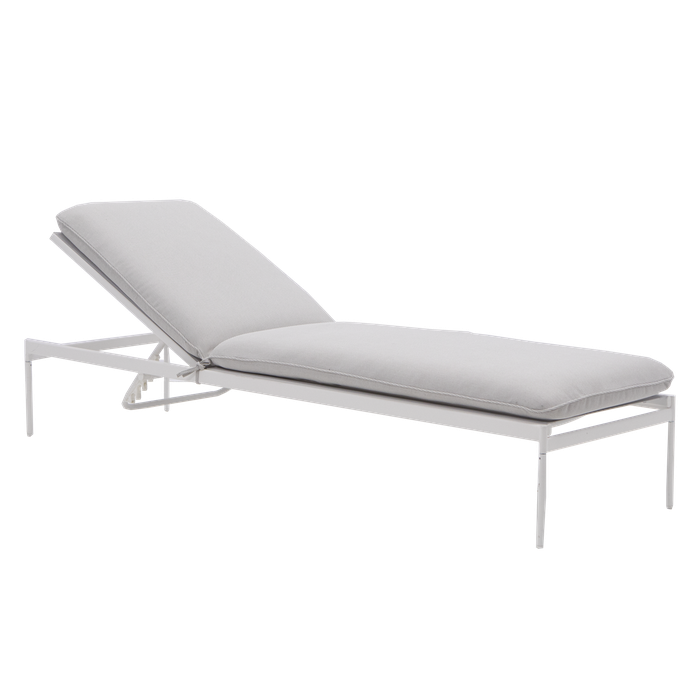 naterial-shezlongi-photo-3