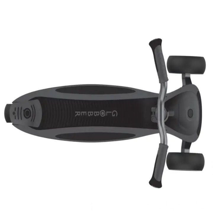 globber-primo-helmet-xss-48-53sm-velosipedis-chafkhuti-photo-4