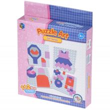 Product image of Same Toy Puzzle Game ფაზლი გოგონებისთვის