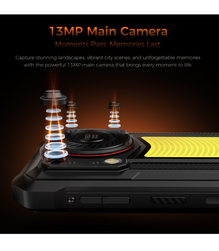 oukitel-wp53-pro-8256gb-black-photo-3