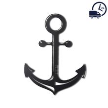 Product image of Cozy Home კედლის დეკორატიული აქსესუარი Anchor