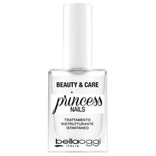 Product image of BELLAOGGI PRINCESS NAILS ფრჩხილის სამკურნალო ლაქი
