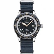 Product image of Certina C036.407.18.040.00 მაჯის საათი