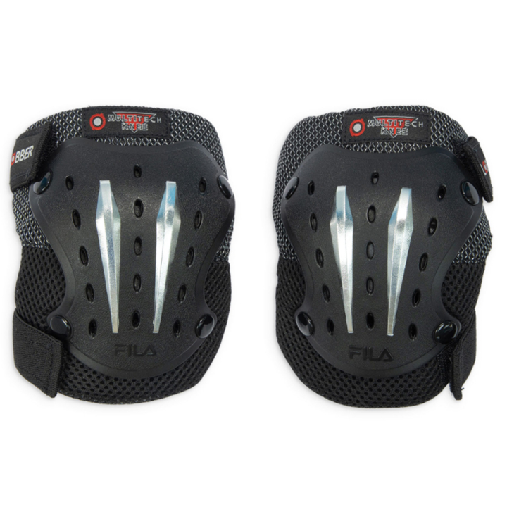 set-de-3-protections-junior-xs-sabavshvo-damtsavi-nakrebi