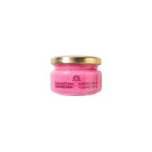 Product image of Piel Naturals Ჟოლოს სკრაბი 100მლ