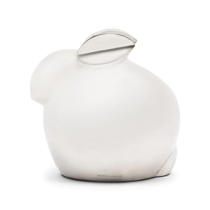 laboratory-my-home-dekoratiuli-figura