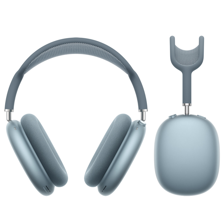 apple-airpods-max-usadeno-mobiluri-telefonis-qursasmeni-photo-2