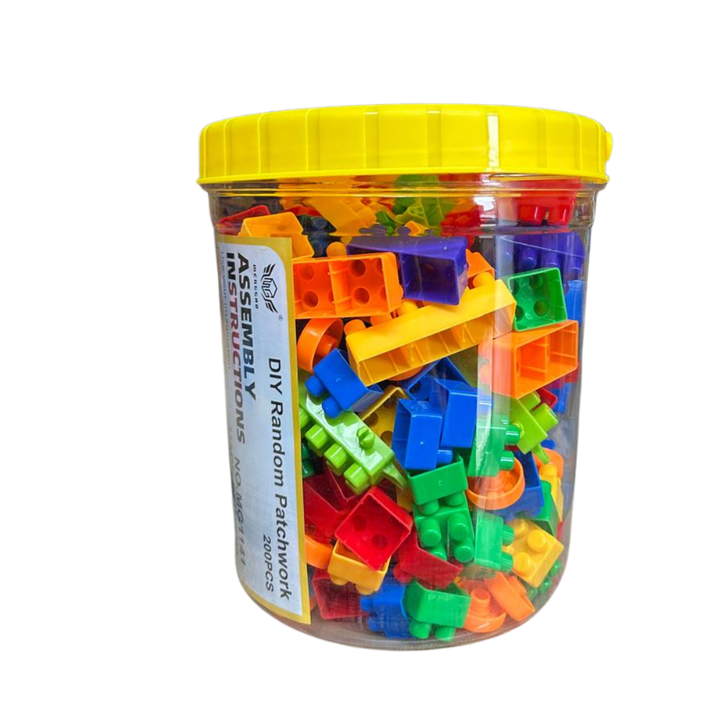 asatsqobi-kubikebi-gh-mg1141