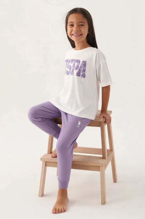 us-polo-assn-us1818-v2-gogos-oreuli-sharvlit