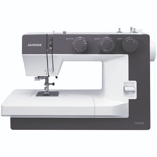 janome-1522dg-sakeravi-manqana