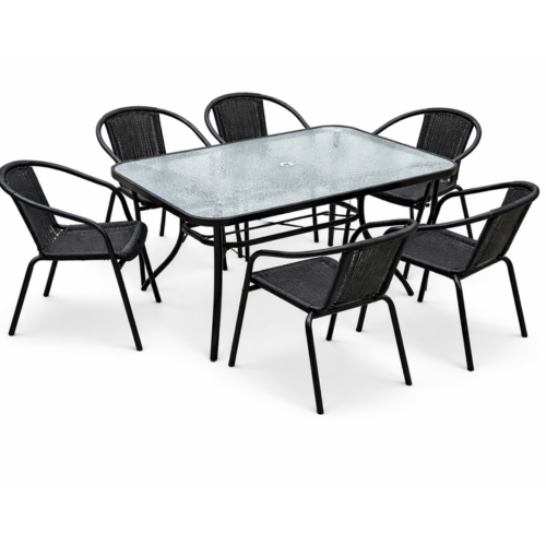 blog-rattan-l-baghis-avejis-nakrebi