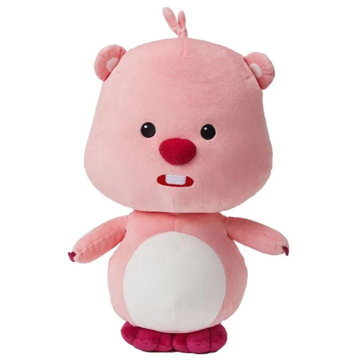 miniso-rbili-satamasho