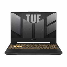 Product image of TUF 17 FX707VJB-HX114 17.3" 16/1 TB Gaming ნოუთბუქი