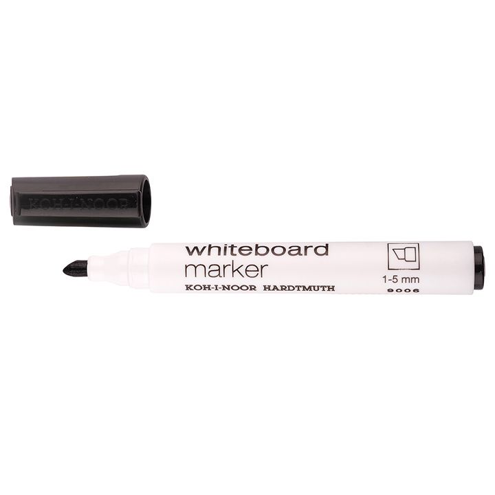 koh-i-noor-7790063807ks-dafis-markeri-photo-2