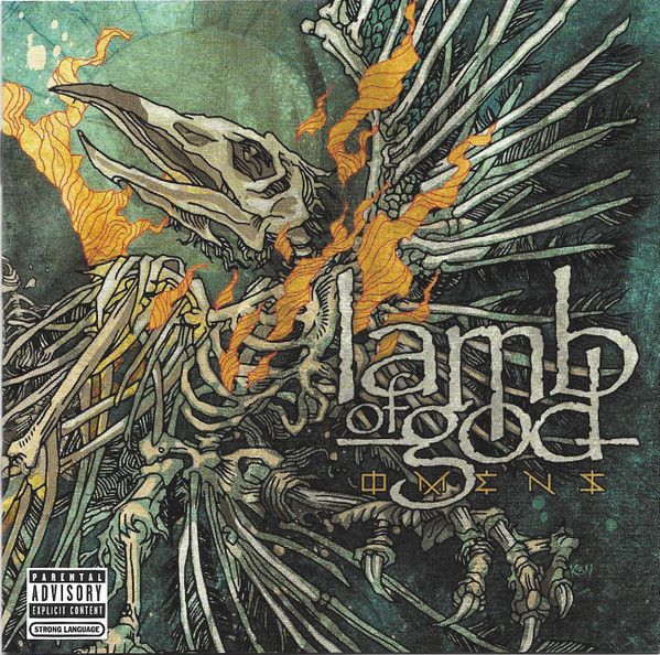 lamb-of-god---omens-cd