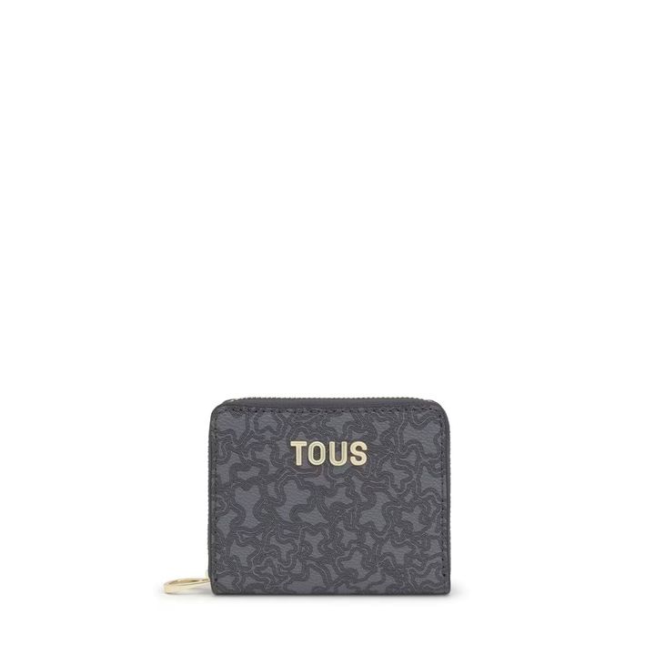 wallet-2002184148