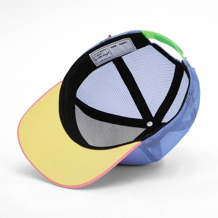 hello-hossy-kepi-patch-fleet-2-5-tseli-photo-3